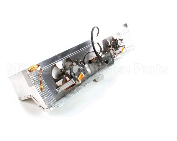 62909EP Perlick Evaporator Assembly, Epoxy F/4Dr Remote
