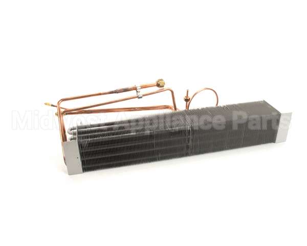62910EP Perlick Coil Assembly - Epoxy Coated F/62