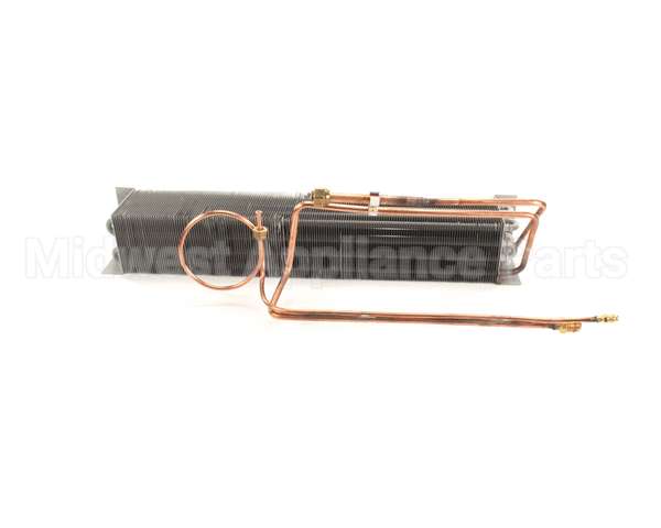 62910EP Perlick Coil Assembly - Epoxy Coated F/62