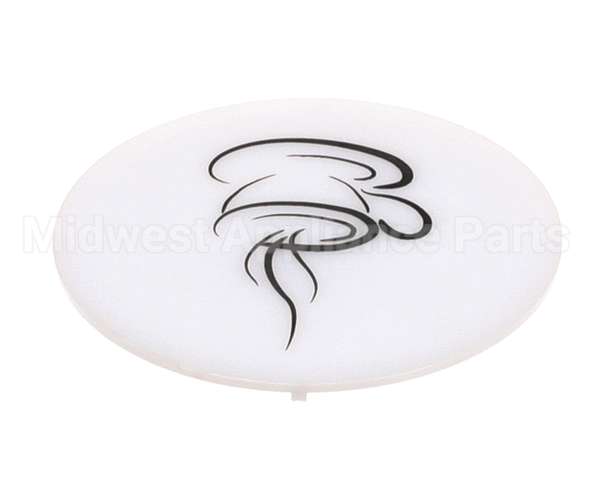 62914 Grindmaster Cecilware Switch,Pic5/6 Button W/Art