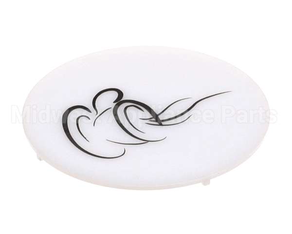 62914 Grindmaster Cecilware Switch,Pic5/6 Button W/Art