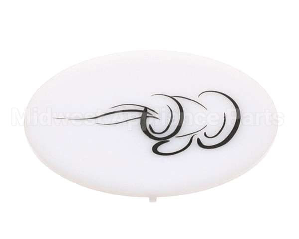 62914 Grindmaster Cecilware Switch,Pic5/6 Button W/Art