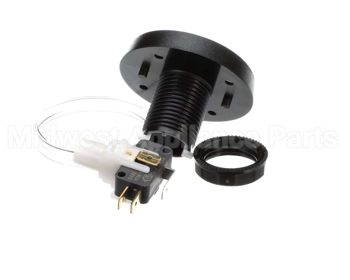 62915 Grindmaster Cecilware Switch,Pushb,Pic5/6 W/O Button