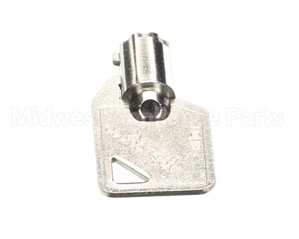 6292-006-010 Dexter Key