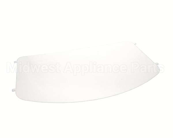 62920 Grindmaster Cecilware Cover,Pic6 Graphic