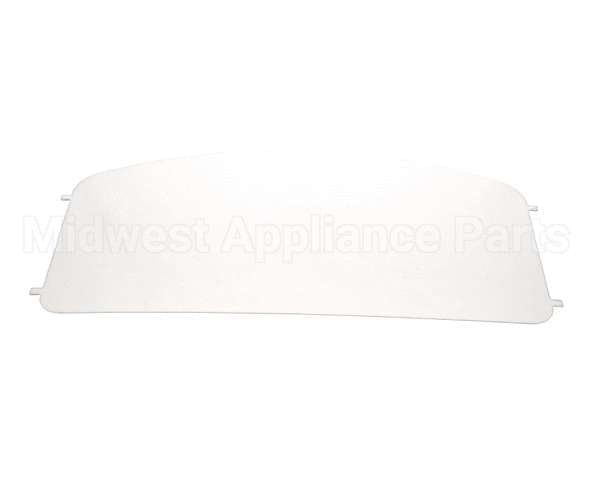 62920 Grindmaster Cecilware Cover,Pic6 Graphic