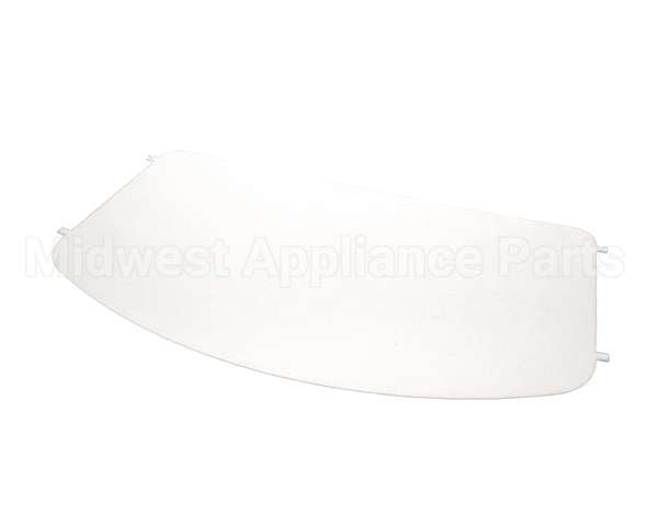 62920 Grindmaster Cecilware Cover,Pic6 Graphic