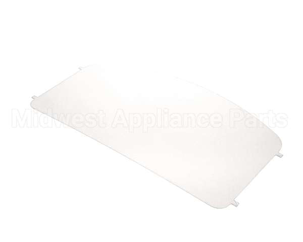 62920 Grindmaster Cecilware Cover,Pic6 Graphic