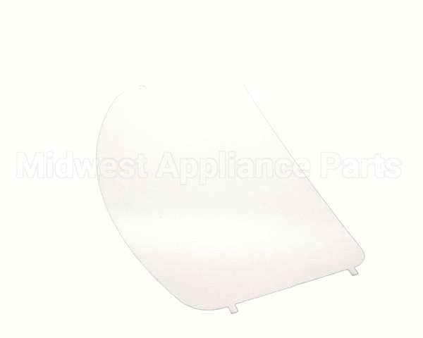 62920 Grindmaster Cecilware Cover,Pic6 Graphic