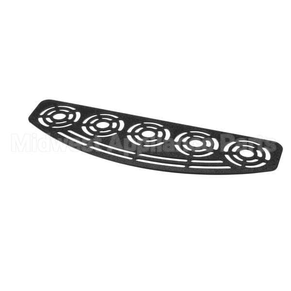 62921 Compatible Grindmaster Grid, Drain Tray Pic 5