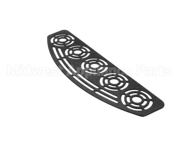 62921 Grindmaster Cecilware Grid, Drain Tray - Pic 5