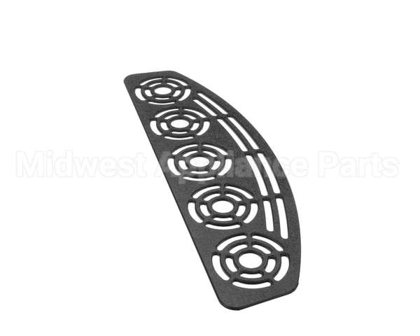 62921 Grindmaster Cecilware Grid, Drain Tray - Pic 5