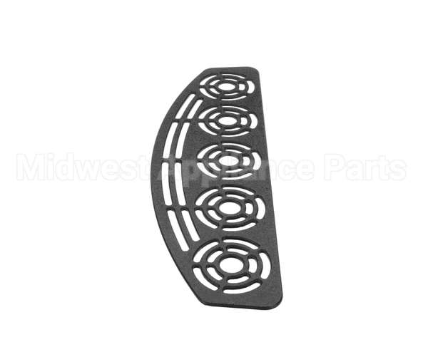 62921 Grindmaster Cecilware Grid, Drain Tray - Pic 5