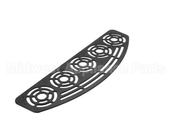 62921 Grindmaster Cecilware Grid, Drain Tray - Pic 5