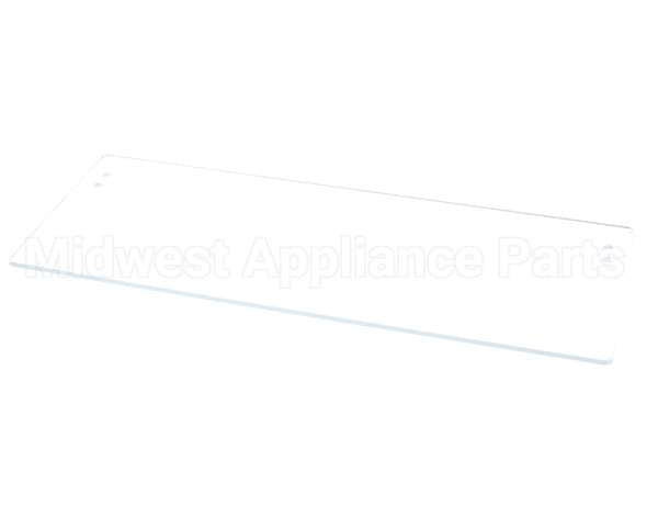 629900 Apw Wyott Lid Pan Container