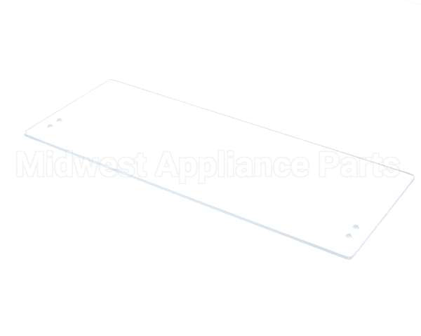 629900 Apw Wyott Lid Pan Container