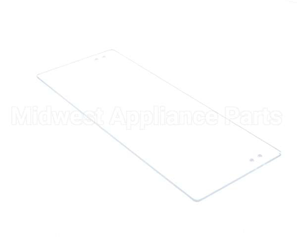 629900 Apw Wyott Lid Pan Container