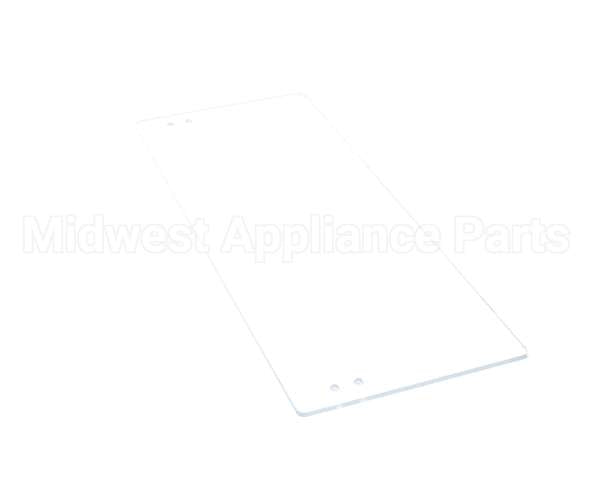 629900 Apw Wyott Lid Pan Container