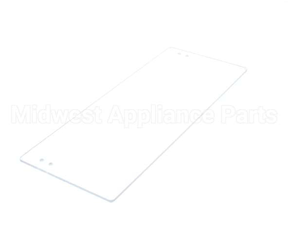 629900 Apw Wyott Lid Pan Container