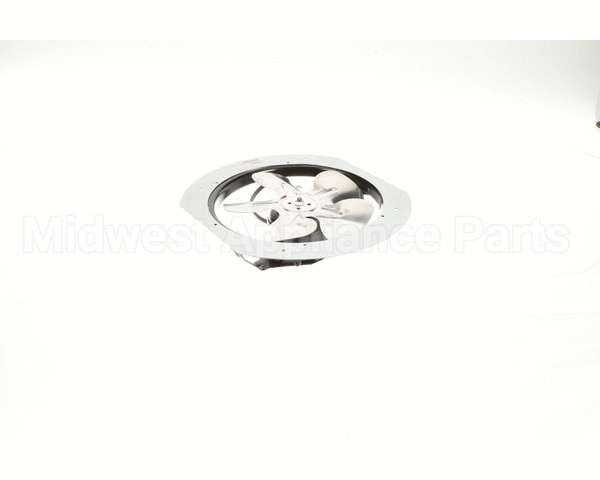 62995 Structural Concepts Retrofit Fan Motor Kit