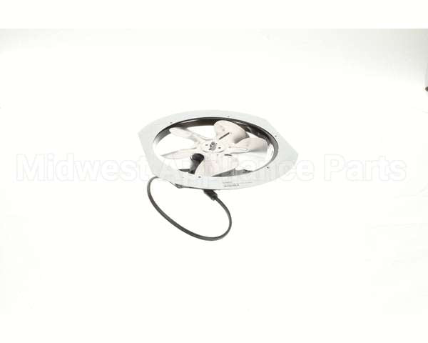 62995 Structural Concepts Retrofit Fan Motor Kit