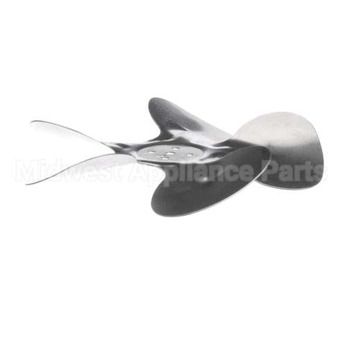 63-0006Y Zero Zone Fan Blade