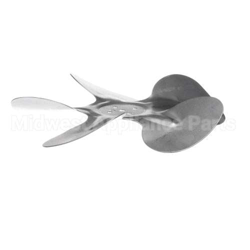 63-0006Y Zero Zone Fan Blade