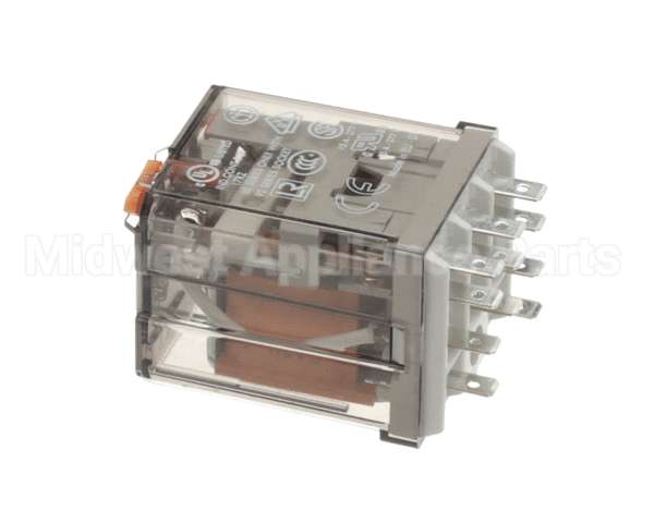 63-0247Y Zero Zone Relay