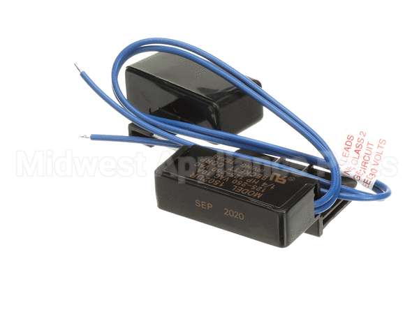 63-0254Y Zero Zone Switch Float 1502 Ur Plc Float