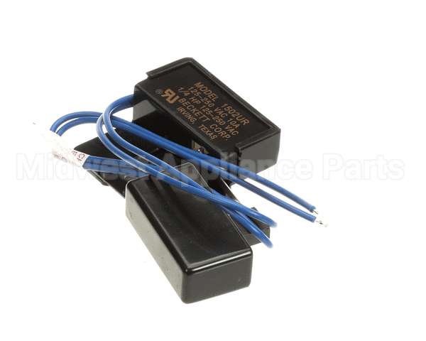 63-0254Y Zero Zone Switch Float 1502 Ur Plc Float