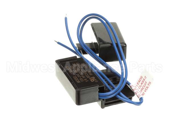 63-0254Y Zero Zone Switch Float 1502 Ur Plc Float