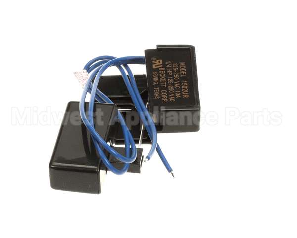 63-0254Y Zero Zone Switch Float 1502 Ur Plc Float