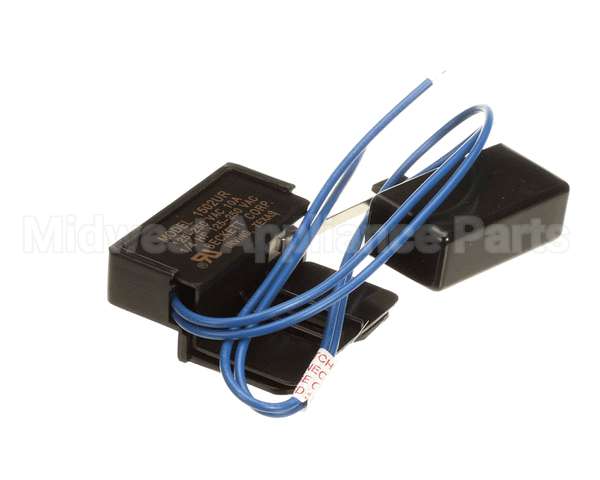 63-0254Y Zero Zone Switch Float 1502 Ur Plc Float