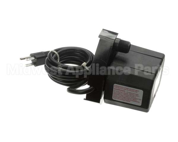 63-0255Y Zero Zone Pump Condensate 115.8A 60Hz