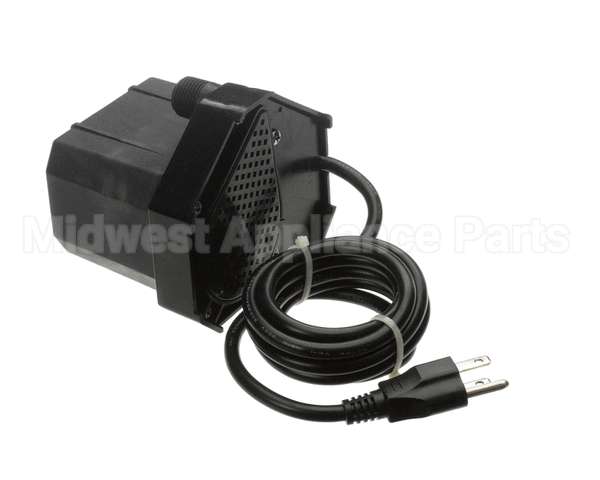 63-0255Y Zero Zone Pump Condensate 115.8A 60Hz