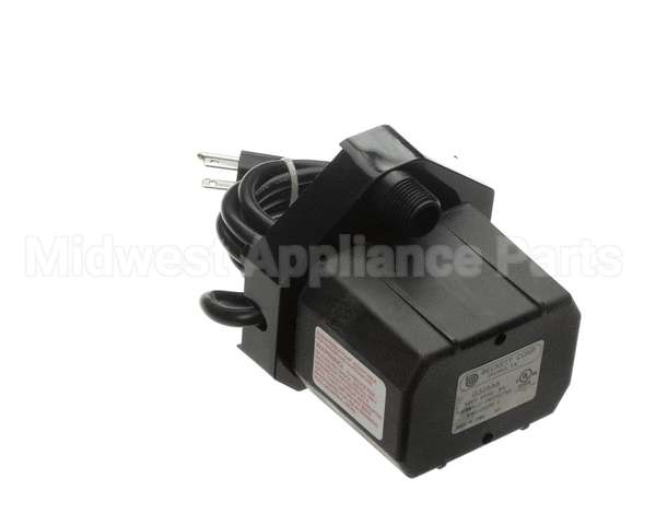 63-0255Y Zero Zone Pump Condensate 115.8A 60Hz