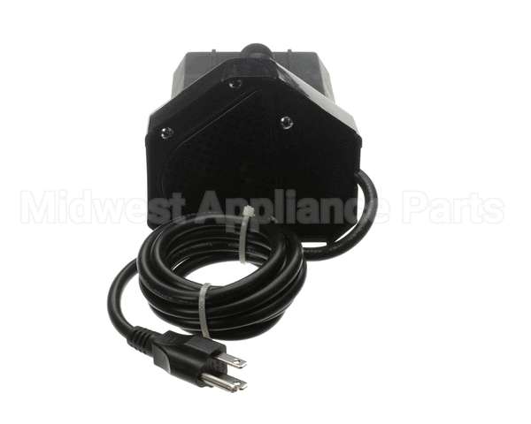 63-0255Y Zero Zone Pump Condensate 115.8A 60Hz