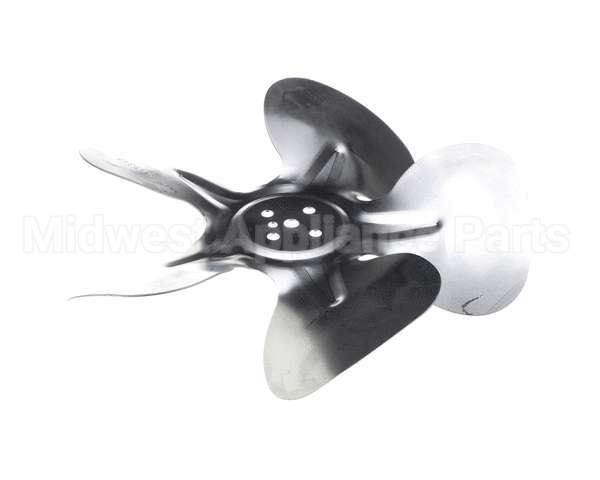 63-0309Y Zero Zone Blade