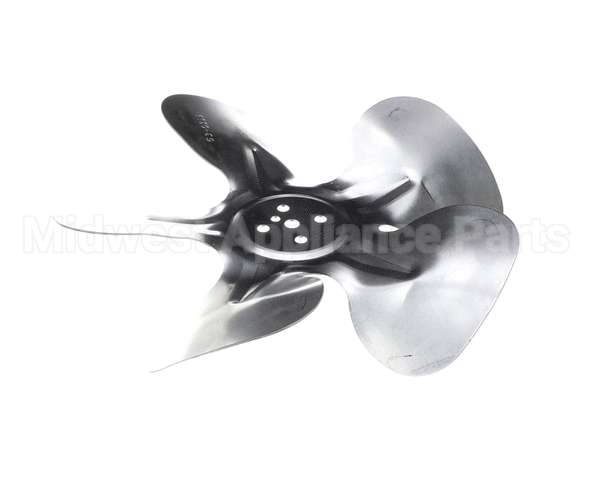 63-0309Y Zero Zone Blade