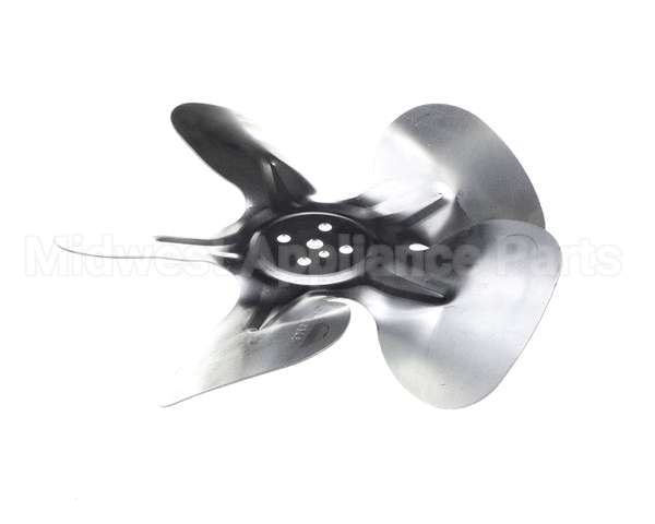 63-0309Y Zero Zone Blade