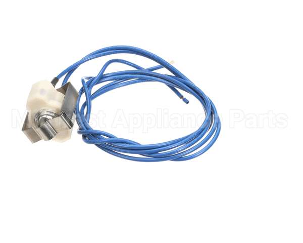 63-0336Y Zero Zone Fan Delay Kilxon