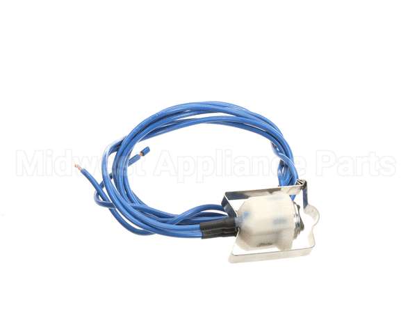 63-0336Y Zero Zone Fan Delay Kilxon