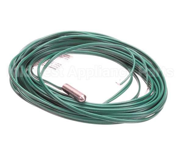 63-0397Y Zero Zone Sensor, Cpc Ctrl Temp Service