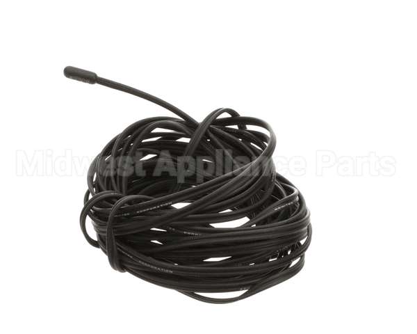 63-0435Y Zero Zone Sensor Probes