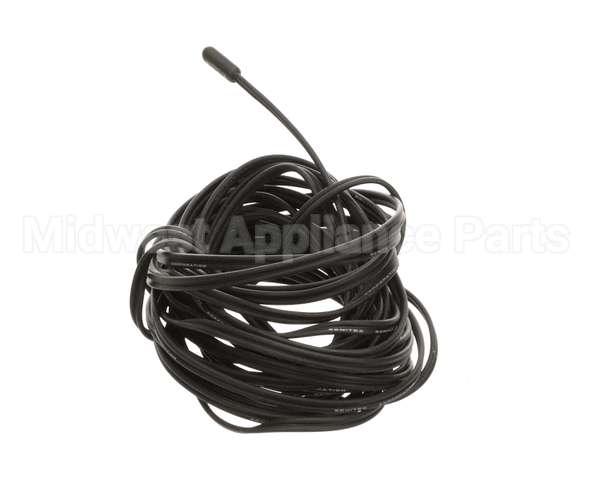 63-0435Y Zero Zone Sensor Probes