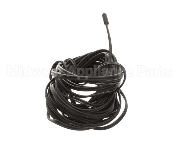 63-0435Y Zero Zone Sensor Probes