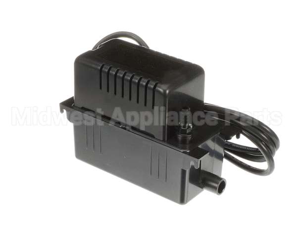 63-0483Y Zero Zone Condensate Pump