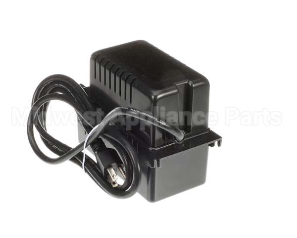 63-0483Y Zero Zone Condensate Pump