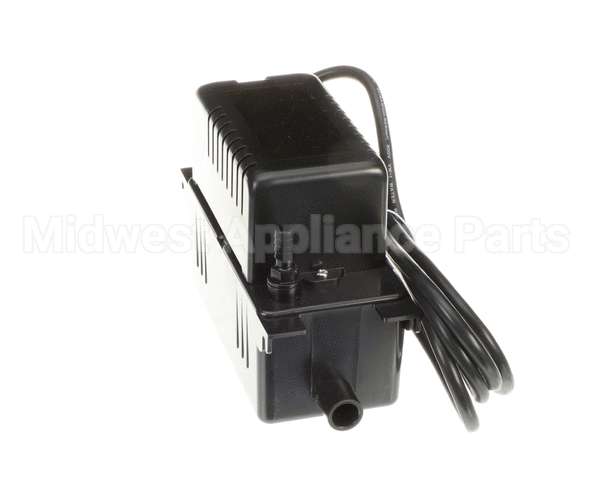 63-0483Y Zero Zone Condensate Pump