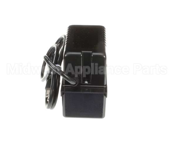 63-0483Y Zero Zone Condensate Pump